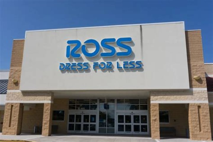 5 Warnings to Shoppers From Ex-Ross Employees — Best Life
