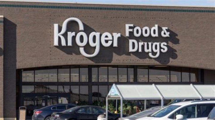 5 Warnings to Shoppers From Former Kroger Employees