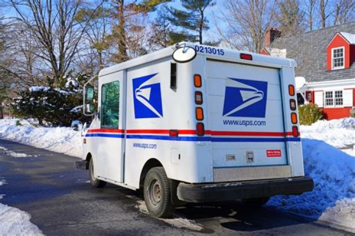 5 New Warnings to Customers From the U.S. Postal Inspector