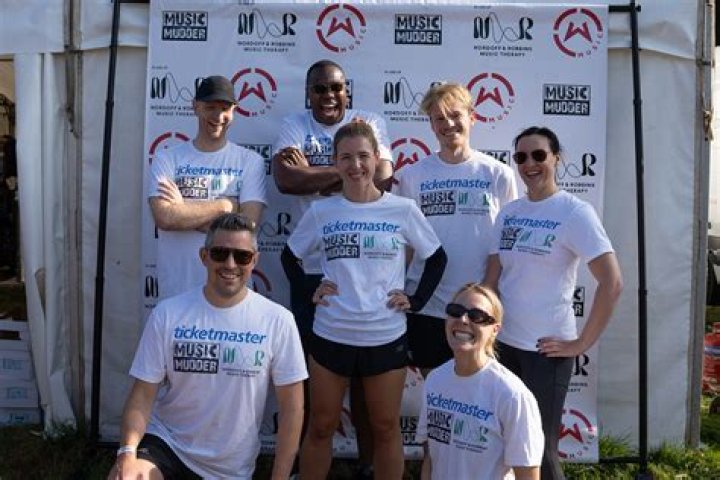 Wasserman Music Adds Five New Agents