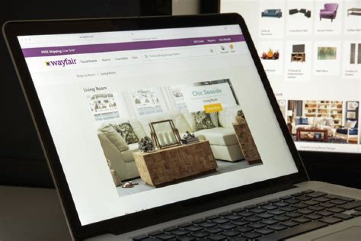 Wayfair Bans Customers From Doing This—And Now It's Being Sued Over It
