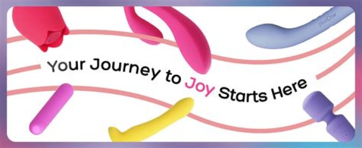 5 Surefire Ways to Get a Plus-One on Your Invitation — Best Life