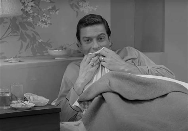 6 Classic TV Episodes That Are So Weird You Won't Believe They Aired