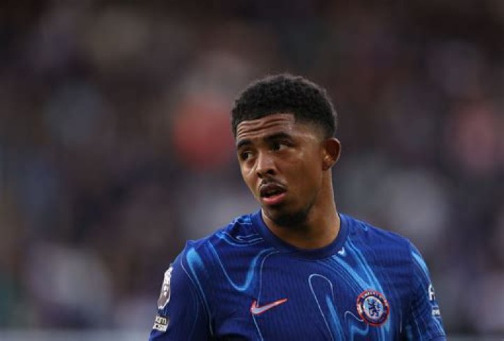 Leicester City's Defender Wesley Fofana Bio, Age, Net Worth, Salary, Market Value, Goal, & Net Worth