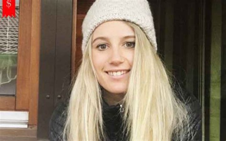 
What is Anna Gasser's Annual Salary? Know her Net Worth and career in Snowboarding