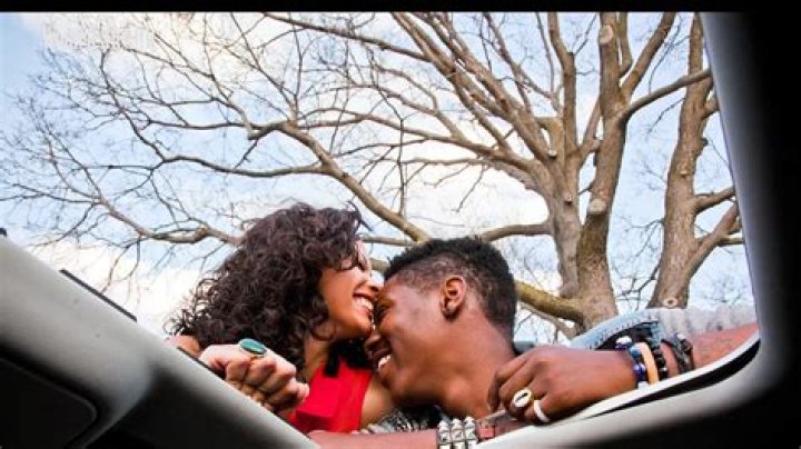 What Is Ariana Grande's Daily Routine?