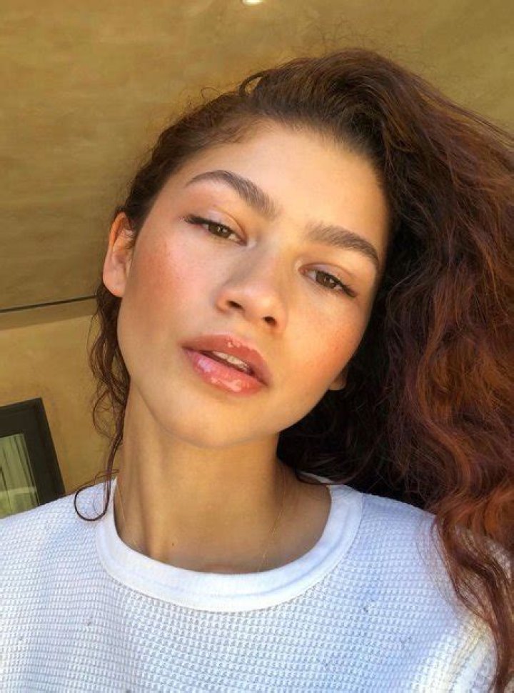 What Is Zendaya’s Daily Routine?