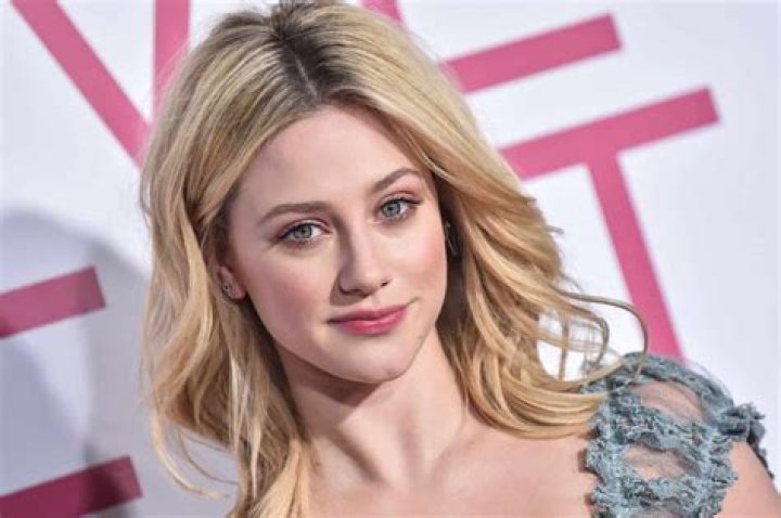 What Makeup Does Lili Reinhart Use?