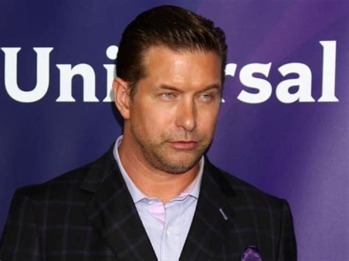 What Religion Is Seth Rogen? Is He Jewish?