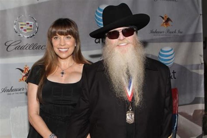 What Was Dusty Hill's Net Worth At The Time Of His Death? See Who Inherited His Money