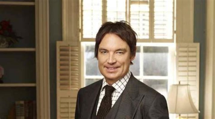 Whitney Sudler Smith Net Worth, Wife, Married, Girlfriend, Father, Bio