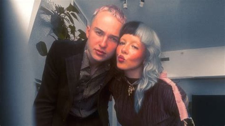 Who is Abner Mares Martinez Dating Now