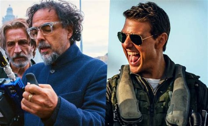 Who is Alejandro Gonzalez Inarritu Dating Now?