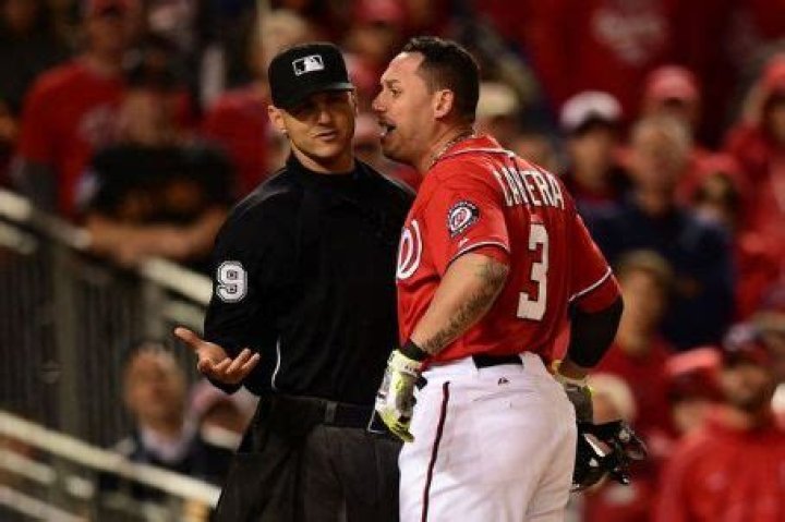 Who is Asdrubal Cabrera Dating Now