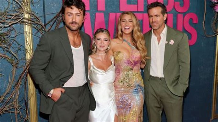 Who is Brandon Semenuk Dating Now