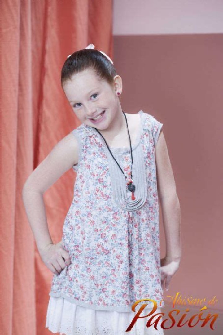 Who is Briggitte Bozzo Dating Now