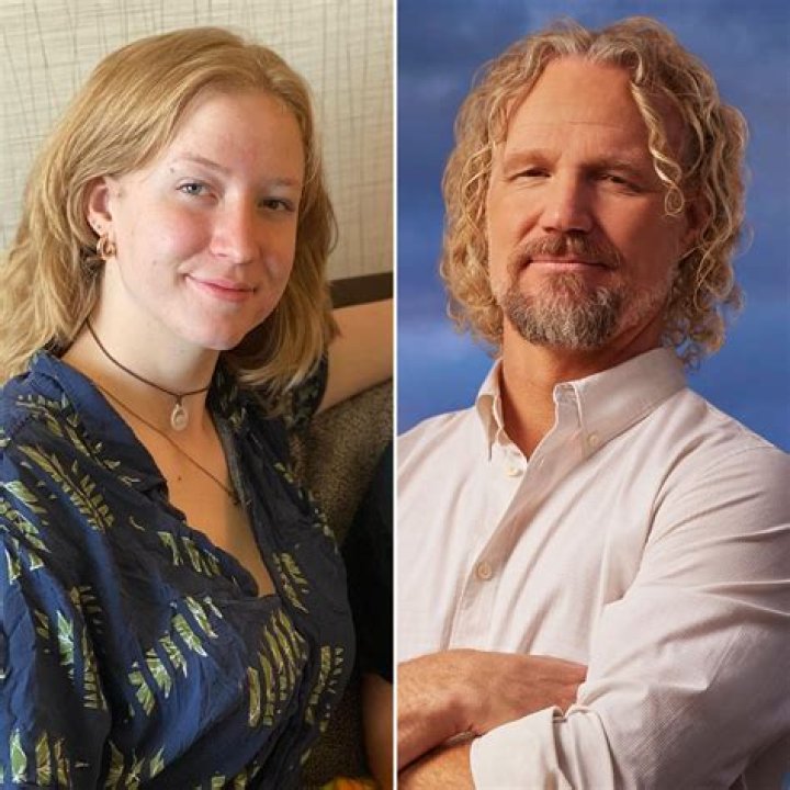 Who is Cody Ko Dating Now?