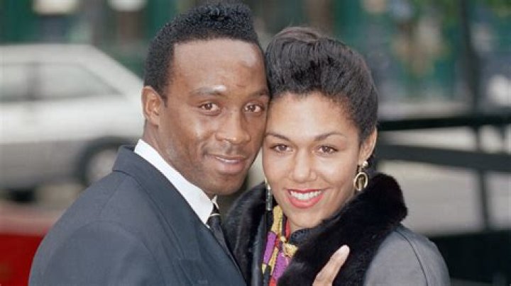 Who is Conor Jackson Dating Now?