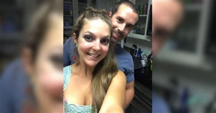 Who is David Yates Dating Now?