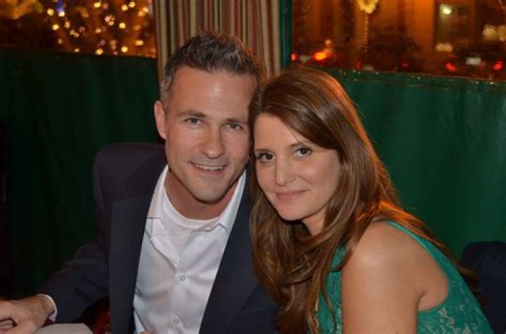 Who Is Desirae Krawczyk Husband? Meet Her Parents And Family