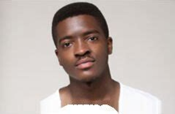 Who is Guvna B Dating Now