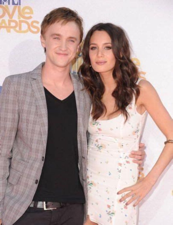 Who is Jade Gordon Dating Now?