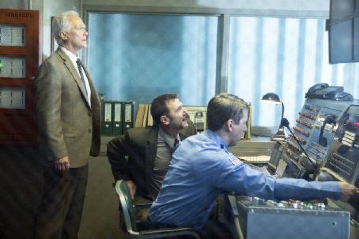 Who is James Morrison Dating Now?