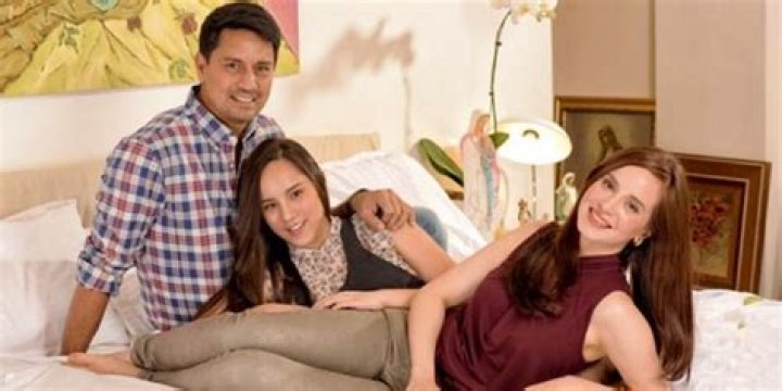 Who is Juliana Gomez Dating Now