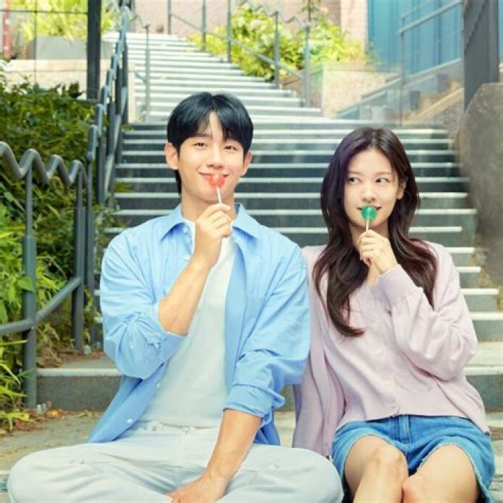 Who is Jung Woo-sung Dating Now