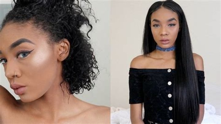 Who is Kellie Sweet Dating Now