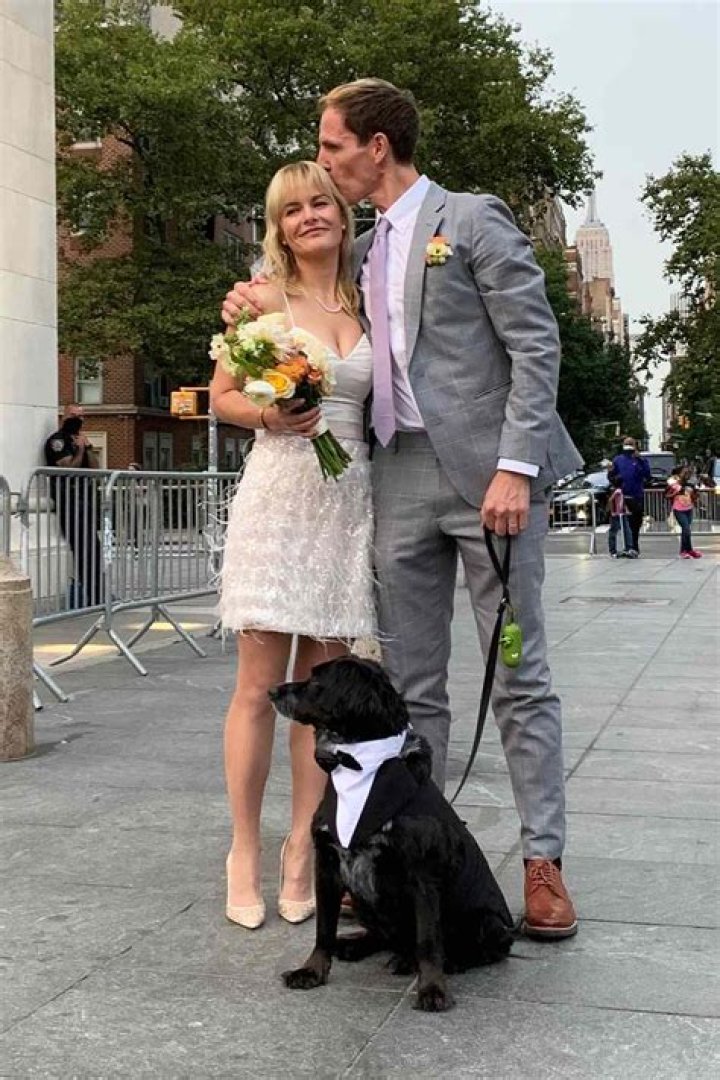 Who is Kiki Haynes Dating Now