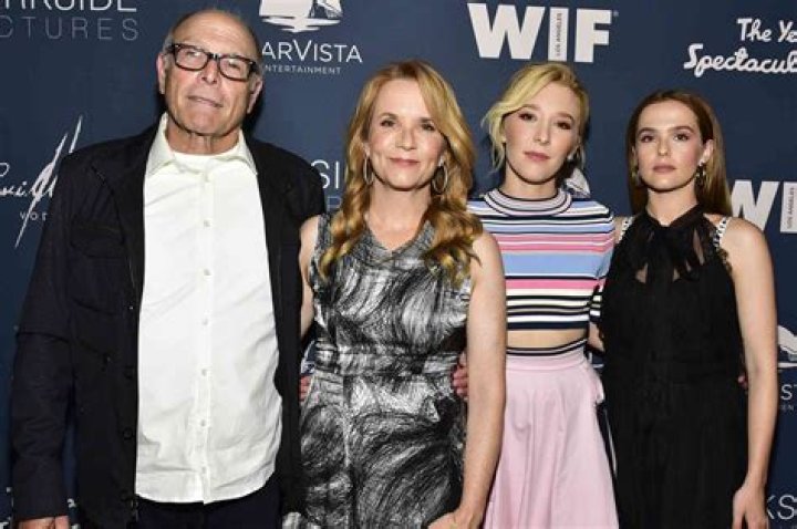 Who is Madelyn Deutch Dating Now