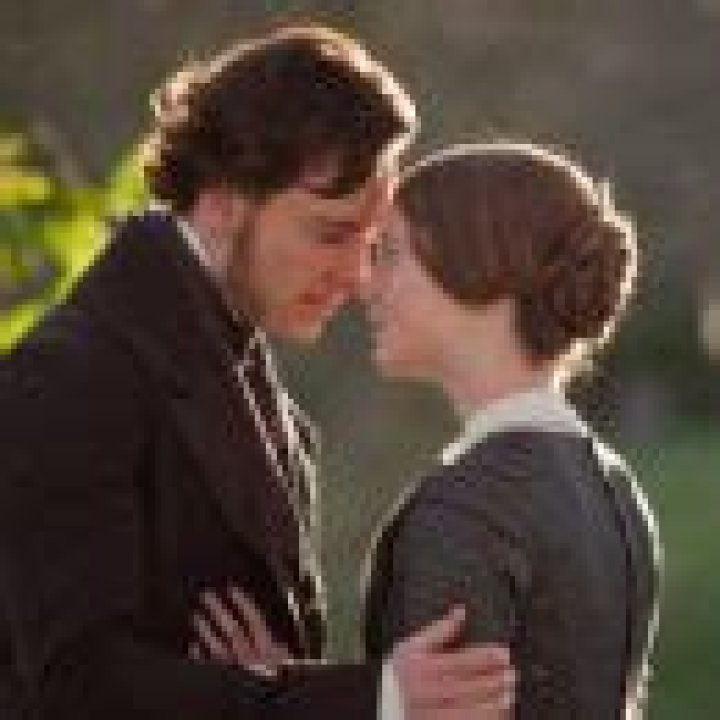 Who is Mia Wasikowska Dating Now