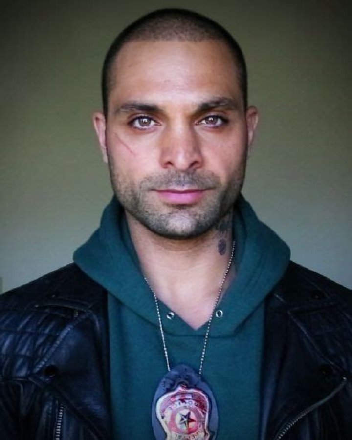 Who is Michael Mando Dating Now