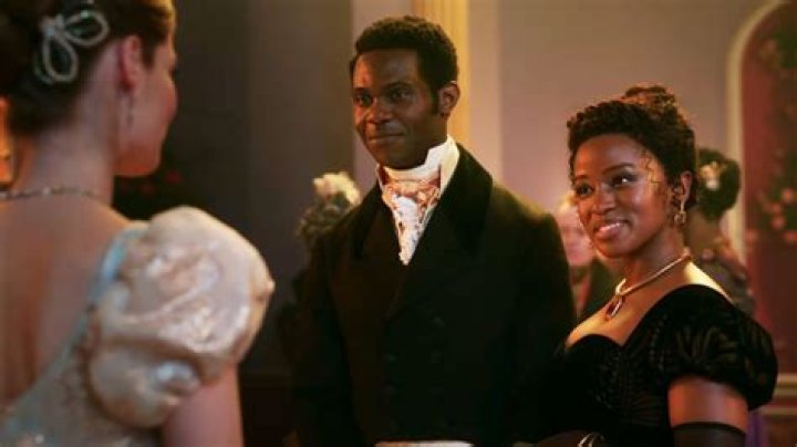 Who is Michaela Podolsky Dating Now?