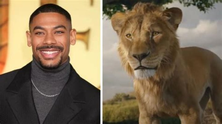 Who is Piera Forde Dating Now?