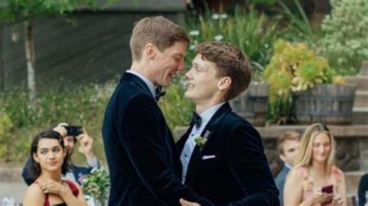 Who is Prince Fielder Dating Now?