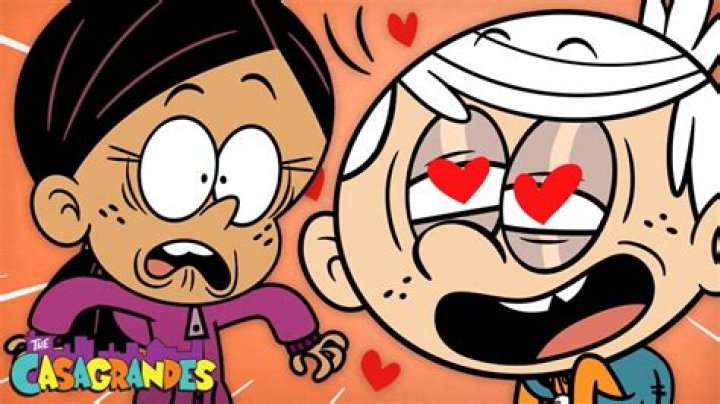 Who is Ronnie Belliard Dating Now?