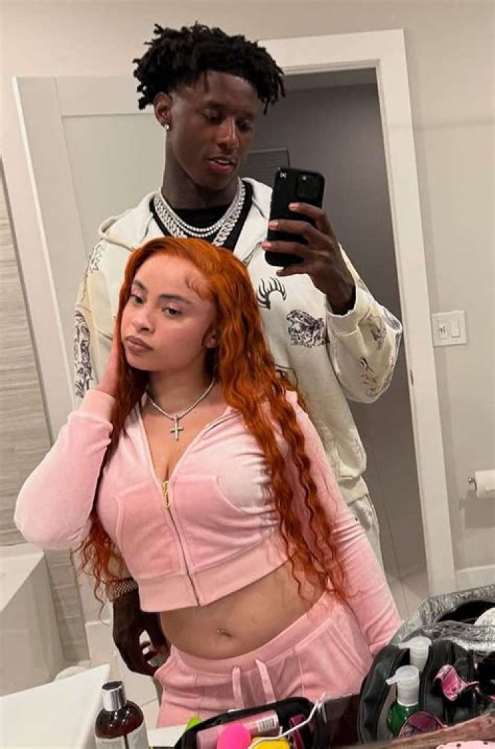 Who is Rulon Gardner Dating Now?