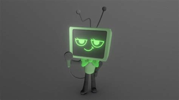 Who is Sandy Vee Dating Now?