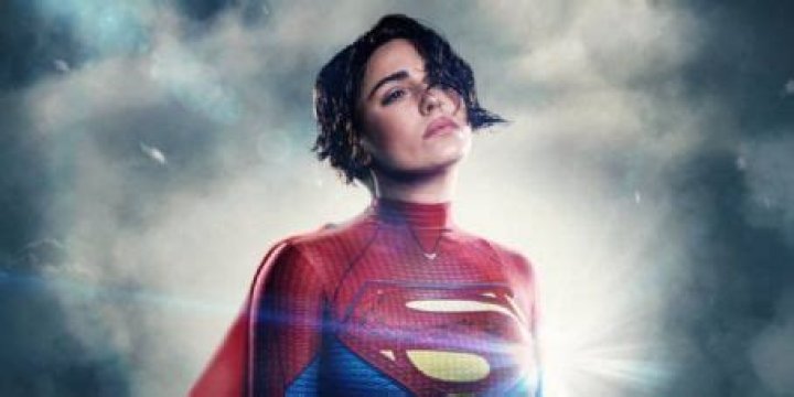 Who is Sasha Calle Dating Now