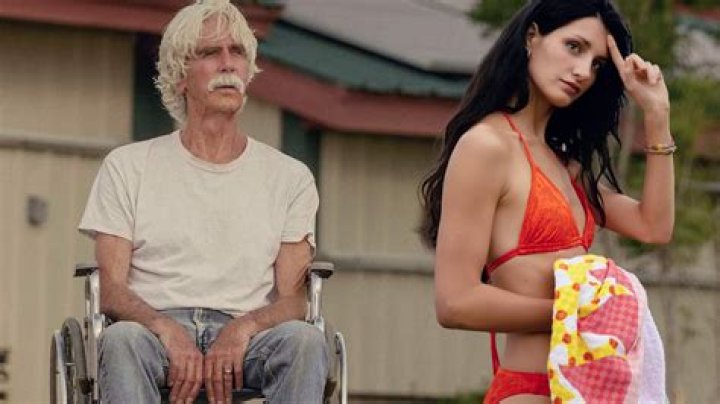 Who is Shelby Sells Dating Now?