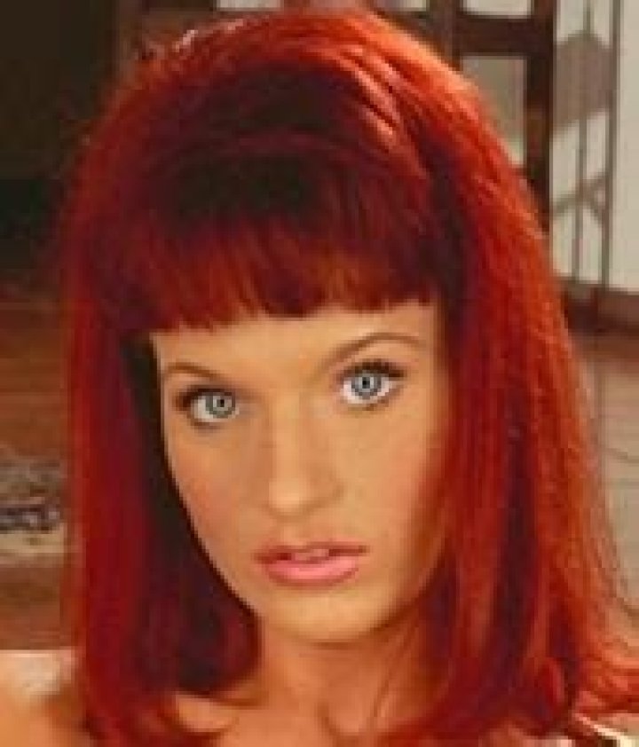 Who is Sylvia Dating Now