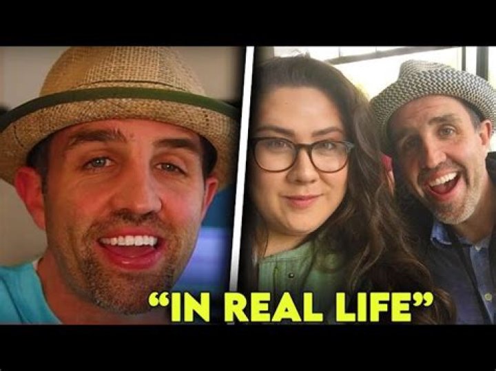 Who is Thinknoodles Dating Now?