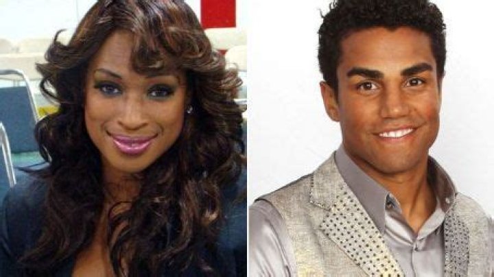 Who is TJ Jackson Dating Now