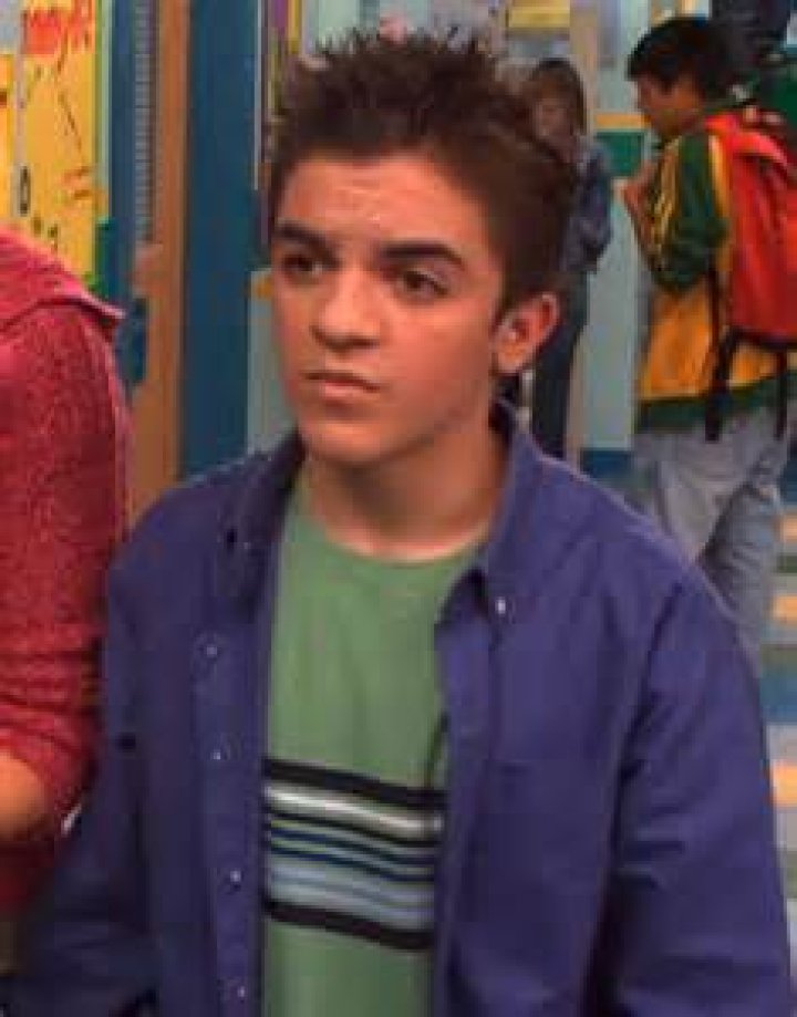 Who is Tylor Skory Dating Now