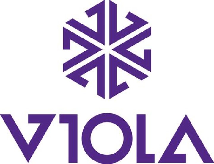 Who is Viola Brand Dating Now