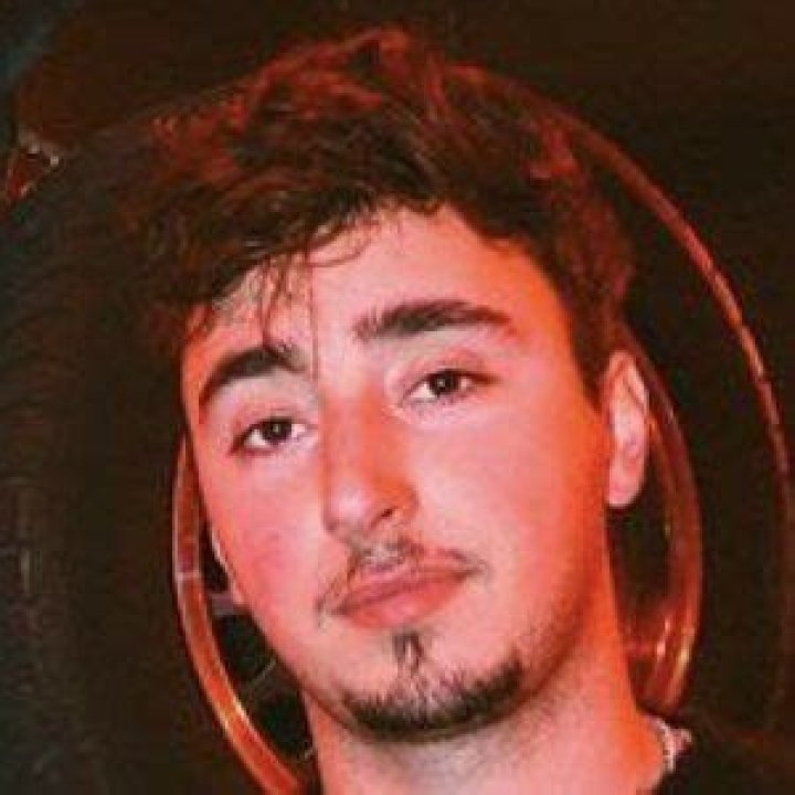 Who Is Zack Bia & Why Is He Famous?