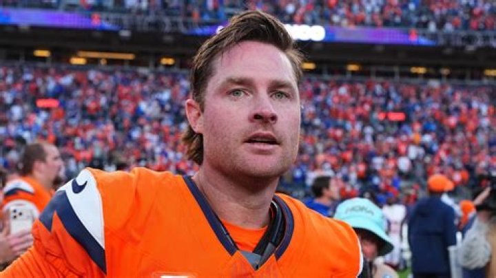 Wil Lutz Biography-salary, net worth, married, relationship, affair, career, age, height, weight, nationality, girlfriend