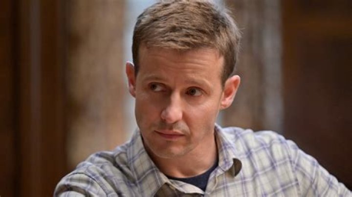 Will Estes Height, Weight, Age, Family, Biography, Girlfriends, Facts